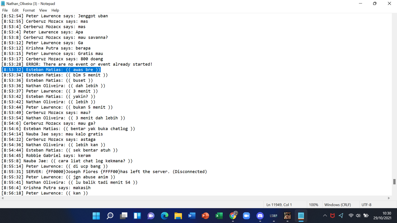 Screenshot-14.png
