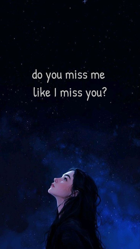 3f2a899ecb1e6918d7db450c2b1670d6