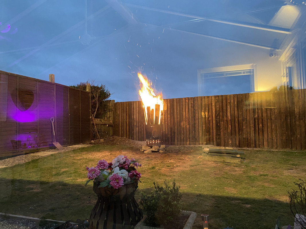 C770F69D-B2BD-42B2-B8E0-DA92DFCA9B62