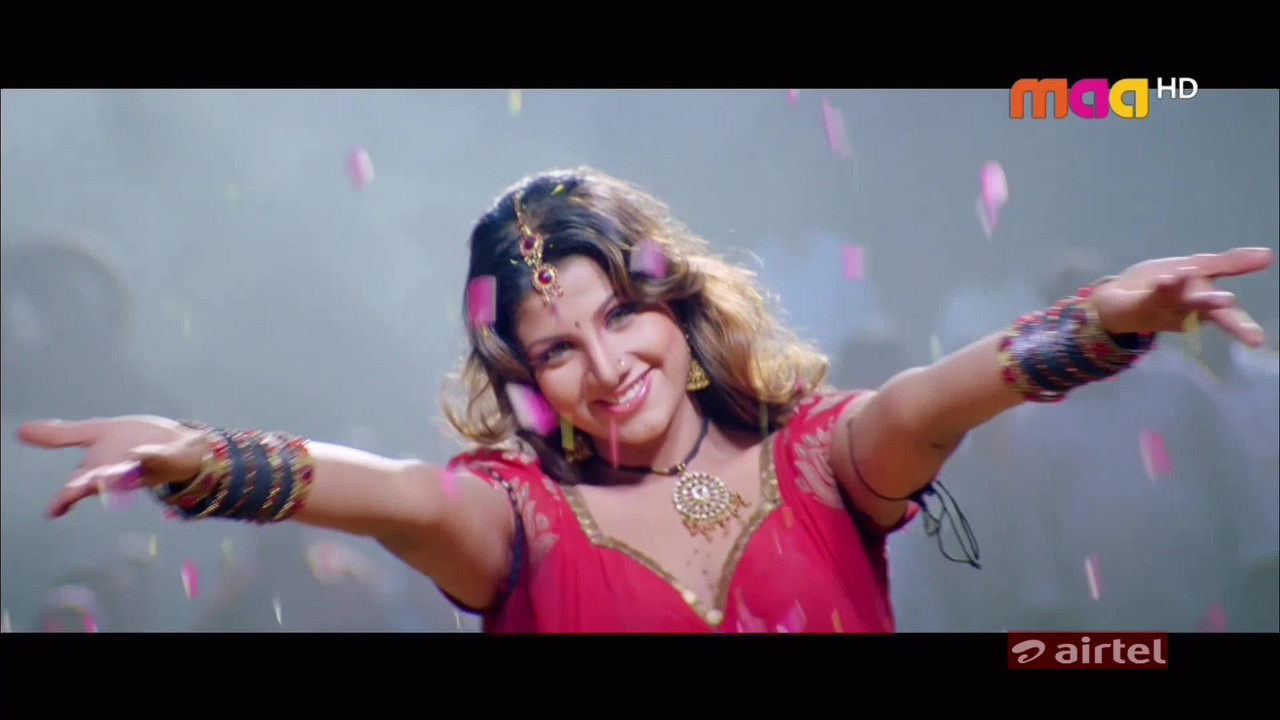 vlcsnap-2021-12-13-16h23m06s938