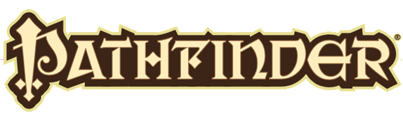 Pathfinder Logo
