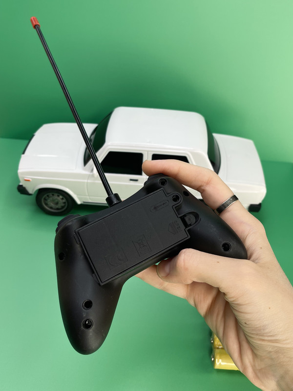 CF89-DF89-D7-CC-4-A92-802-C-C07-C18-A011-B1