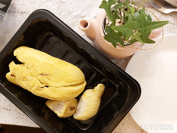 [Image: IMG-20201113-210134.jpg]