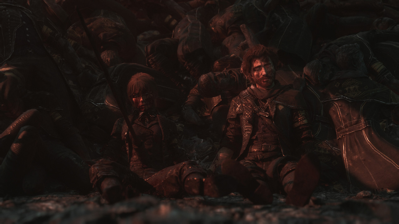 Sand Fall Win64 Shipping 2025 07 22 05 32 06 856