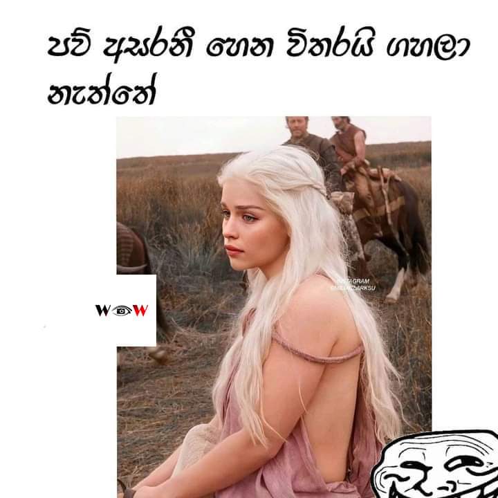 FB-IMG-1719643827096.jpg
