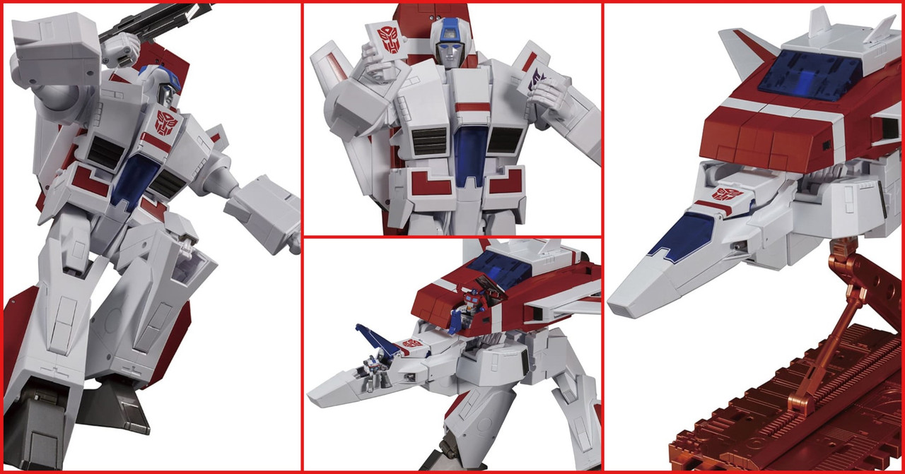Transformers-Masterpiece-MP-57-Skyfire-99