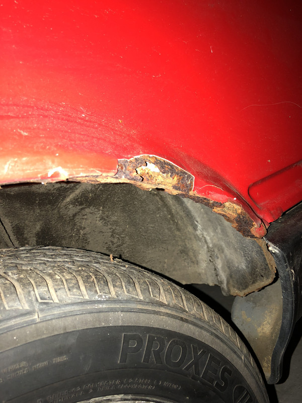 1F76A588-581A-4C4E-BF8B-F4EE1A8B549A