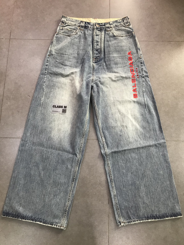 Image-20251205120113-3211-67