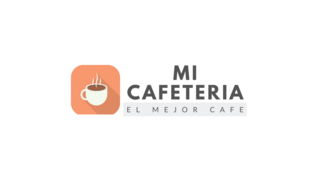 +ERP para Cafeterías