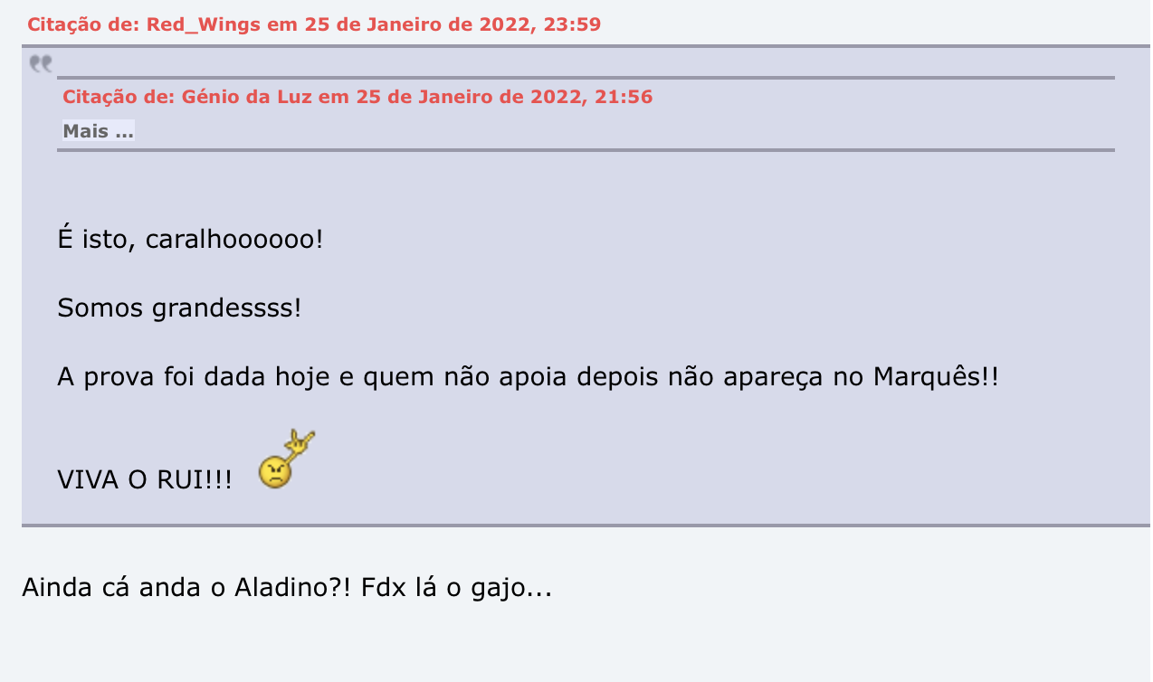 Captura de ecrã 2022-01-26, às 09.02.24