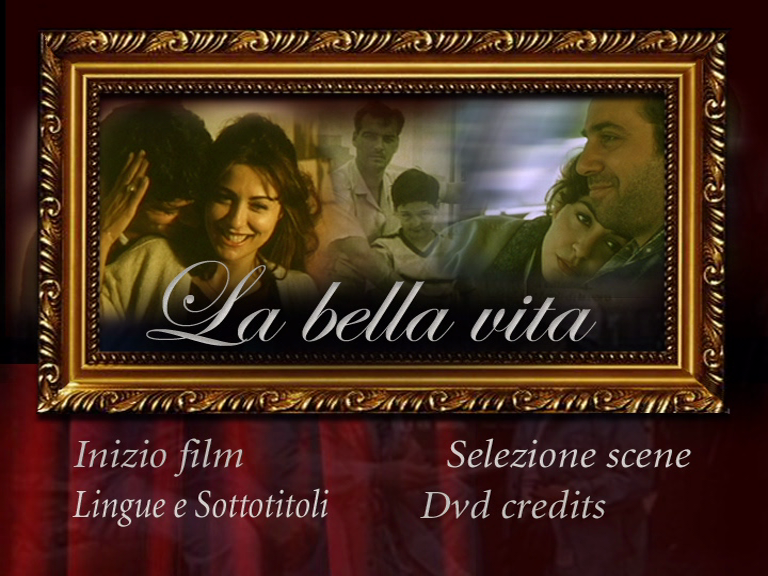 vlcsnap-2018-02-20-12h52m31s722