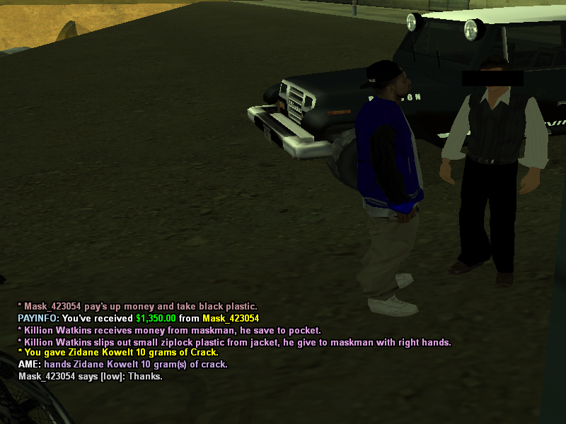 e38.png