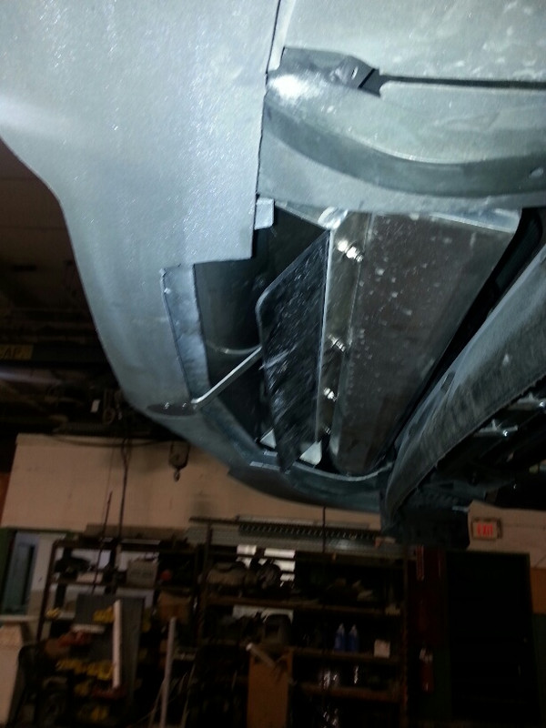 1387042553_zpsb2990c48