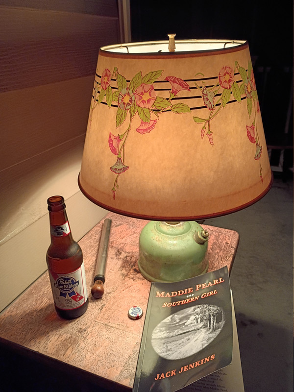 IMG 20251213 234414488 HDR