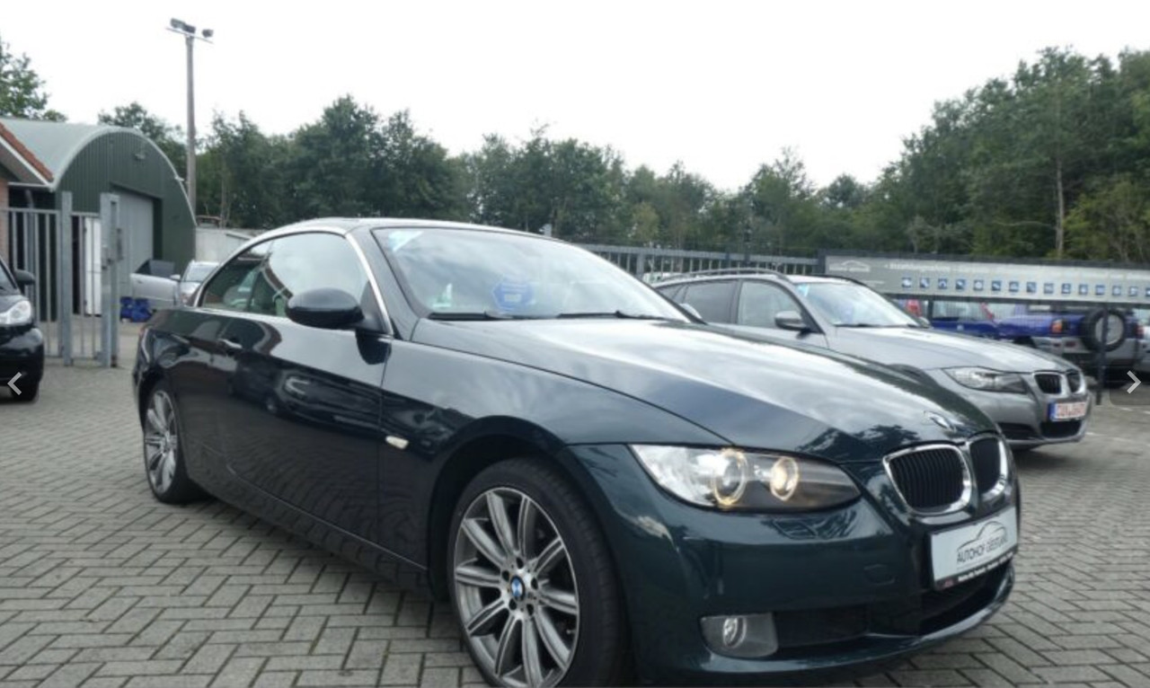 C4A03683-683A-4C1A-B512-6BB924AE4D0F