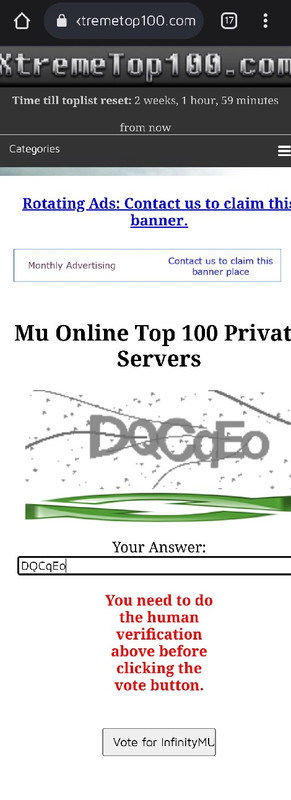 Screenshot-2023-05-18-06-05-00-34-1.jpg