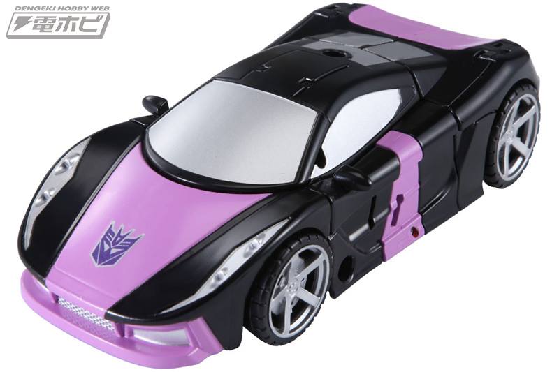 14330021_1108347195918355_4718053079695787660_n