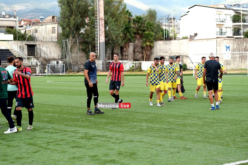 Thouria-DSC-0435