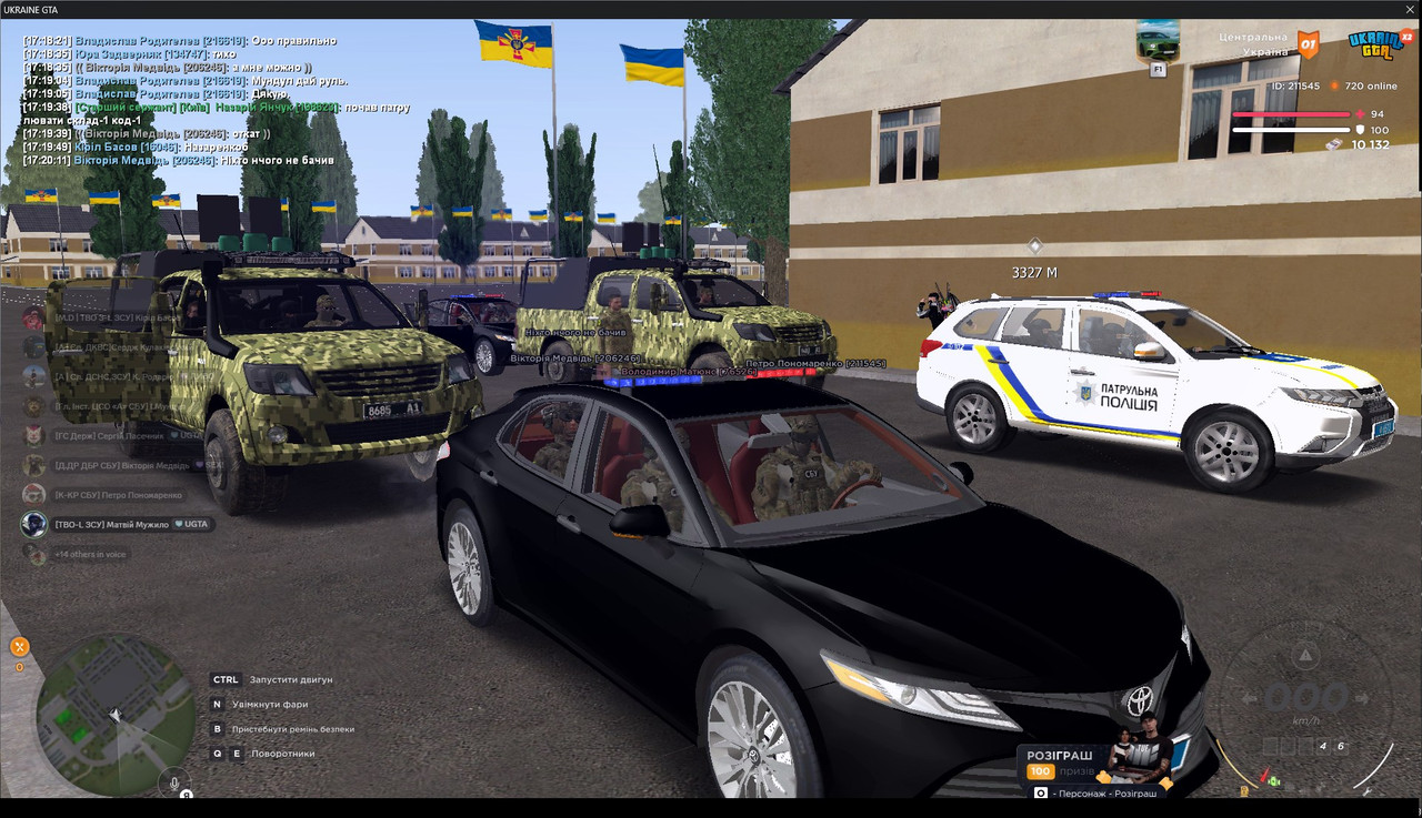 gta_sa_qzckSHwjd4