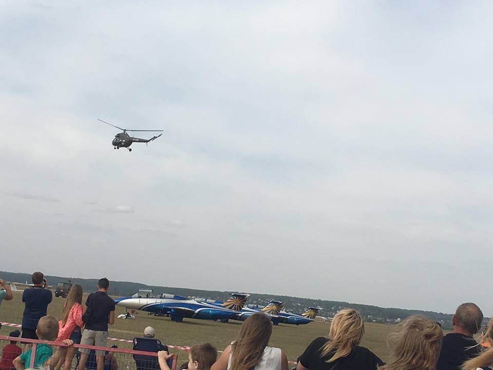 41438900_2101988483197330_1877439477639544832_n