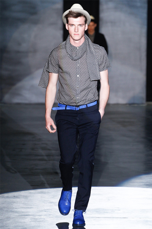 HommeModeIcebergSS13z11