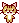 438
