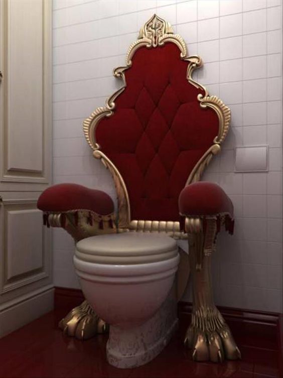 redtoilet.jpg
