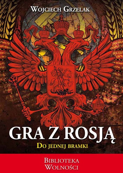 Obrazek