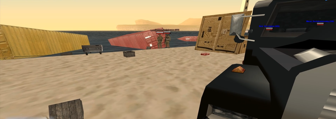 9.png