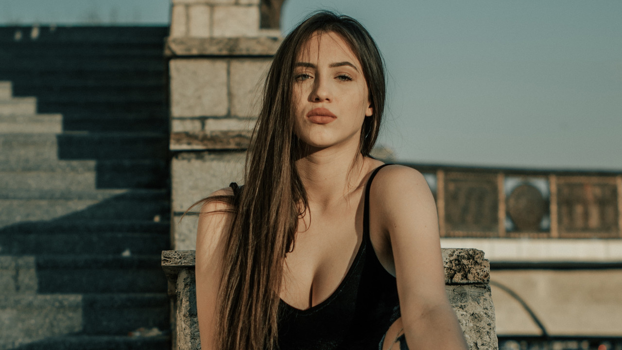 beautiful-girl-4k-a2.jpg