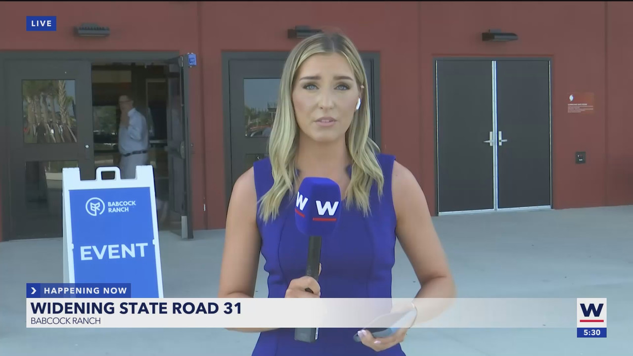 05.23 - 22.30.00 - WINK News at 5 30pm..ts_snapshot_01.44.167