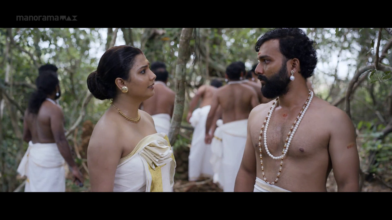 vlcsnap 2026 02 06 17h15m56s784