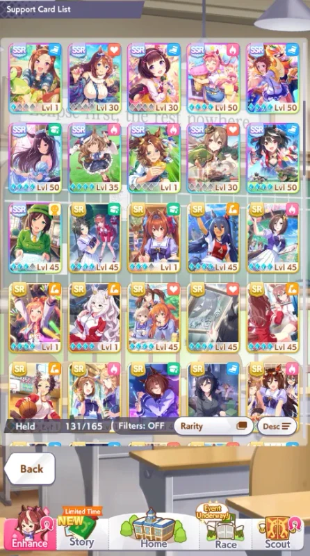 10365573 b9842ce5398feed9ab537ea2fb04fc6b