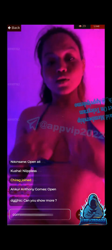 Screenshot_2022-05-06-01-34-07-11_c1ebbaff44ba152fb7f7c2e1f7129fd1