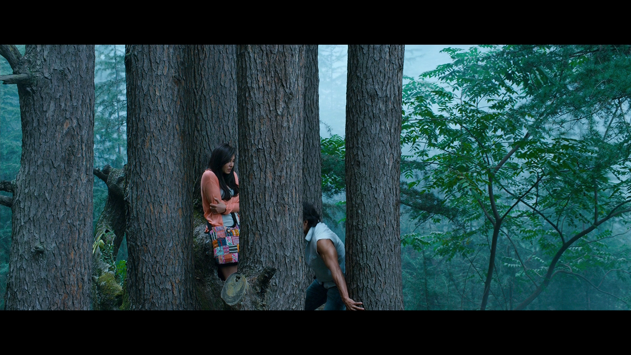 vlcsnap 2026 02 27 19h24m07s349