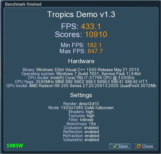 https://i.postimg.cc/pXwySckX/Tropics-Quad-Fire-R9280-X1083-W.jpg