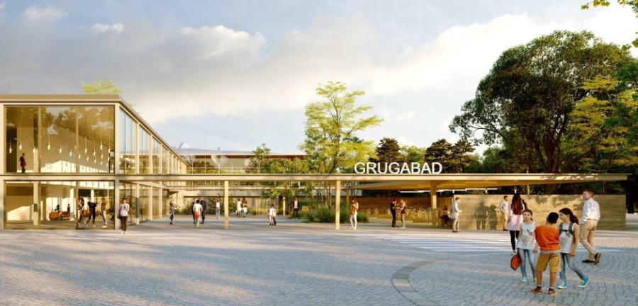 20250702-Grugabad-Sanierung-Essen-Visualisierung.jpg
