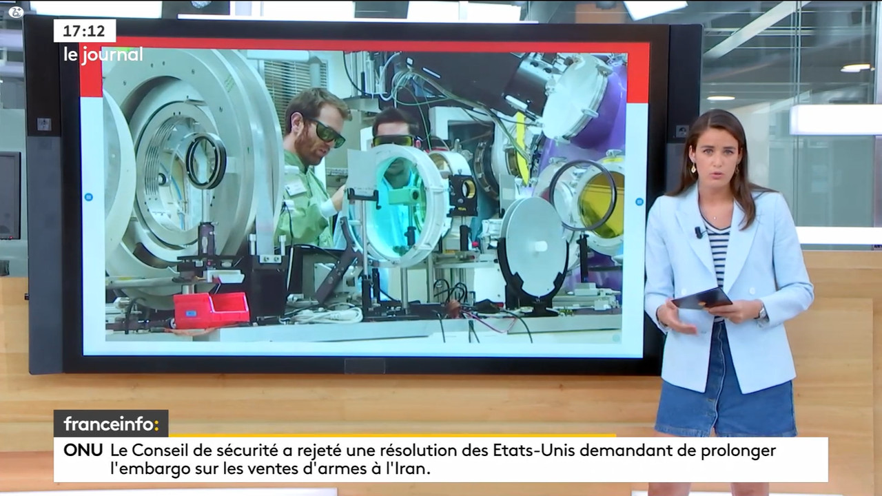 08.15 - 13.47.00 - Franceinfo  et tout est plus clair. Pas de descrip....ts_snapshot_18.24.861