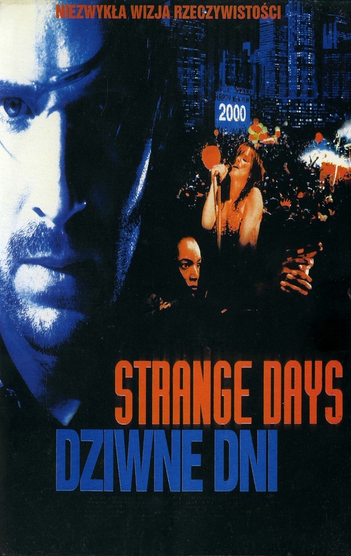 Dziwne dni / Strange Days (1995) PL.1080p.BDRip.DD.2.0.x264-OK | Lektor PL