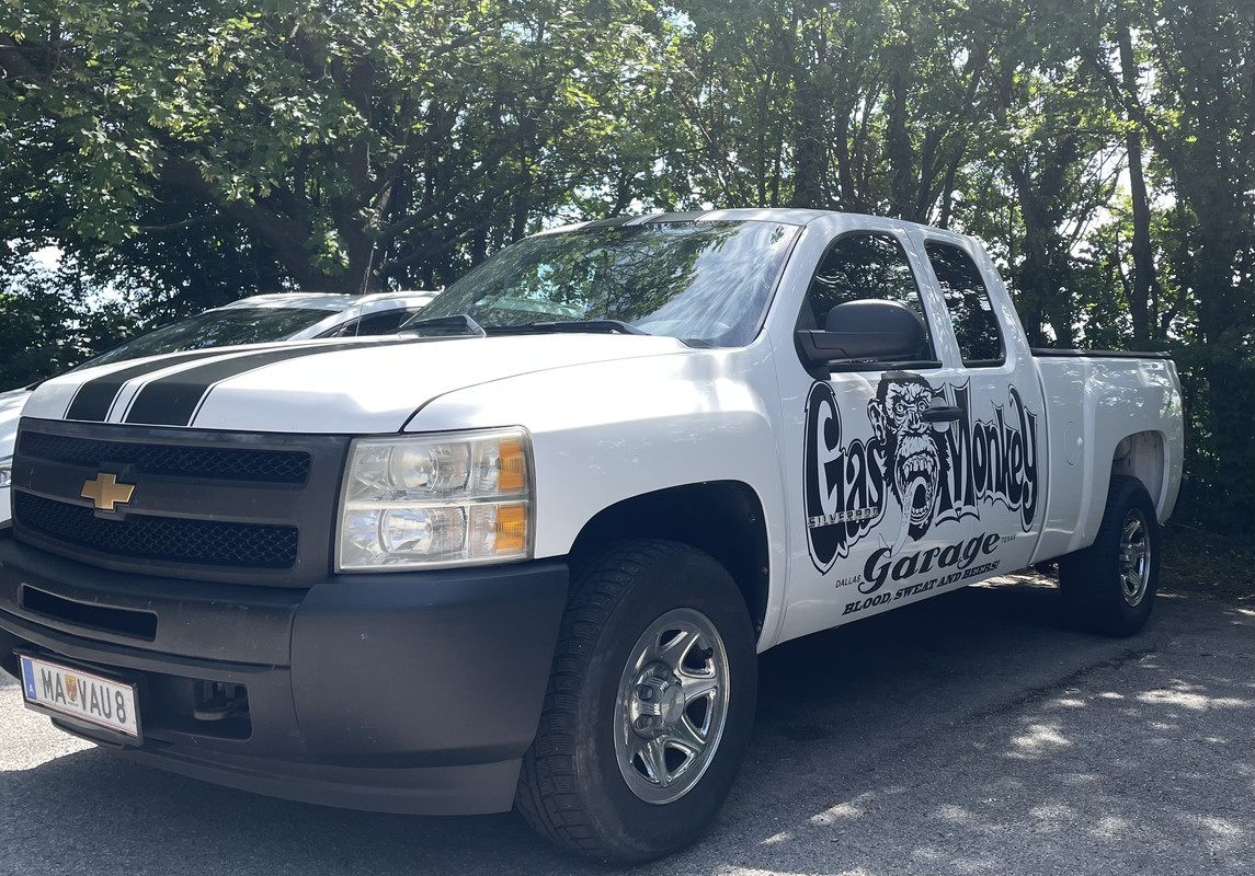 4DE2CF32-574D-48CF-919C-A02E187F9E7E