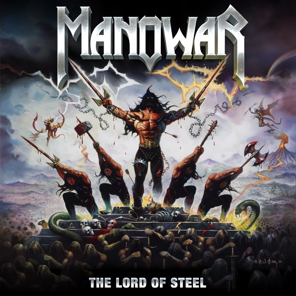[Image: Manowar-The-Lord-Of-Steel-2012.jpg]