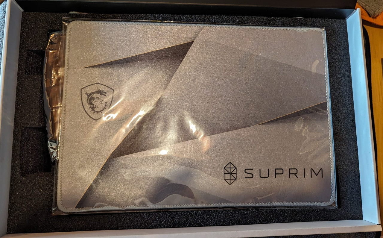 WhatsApp Image 2025-01-19 at 13.54.28 (1)