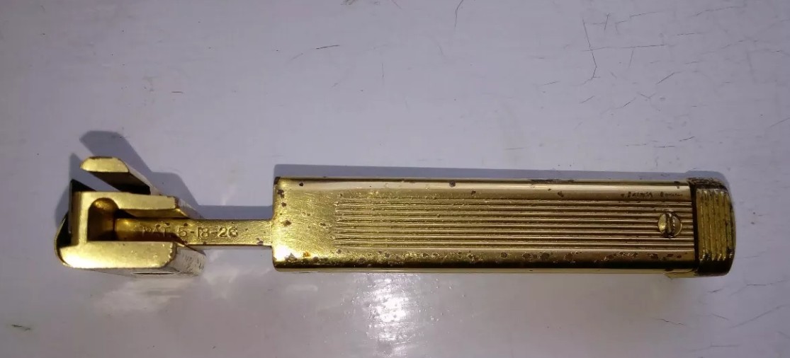 [Image: Screenshot-20200612-200930-e-Bay.jpg]