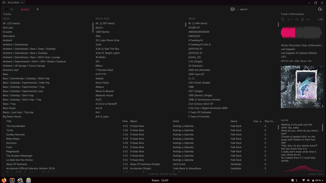 Capture d’écran de 2020-01-09 11-47-01