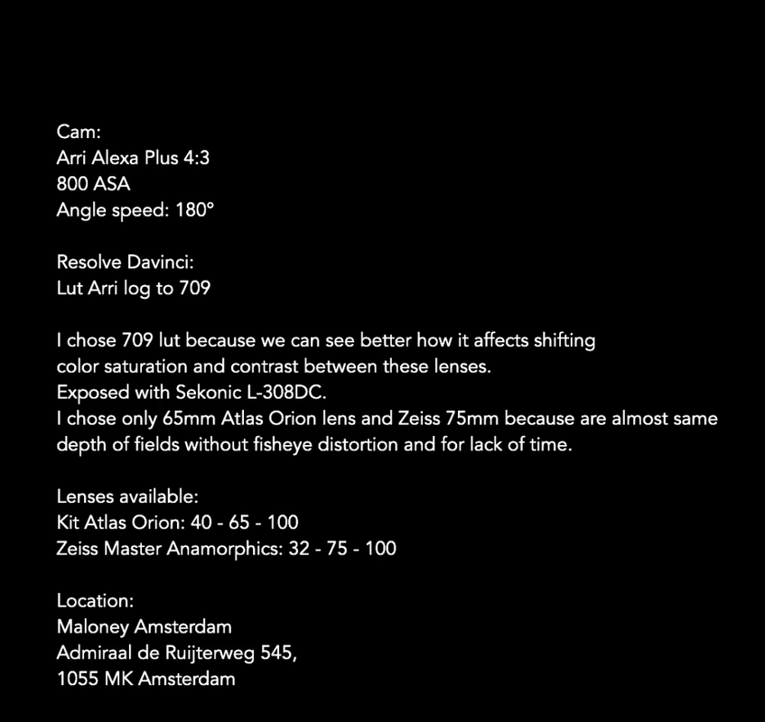 Screenshot_531.png