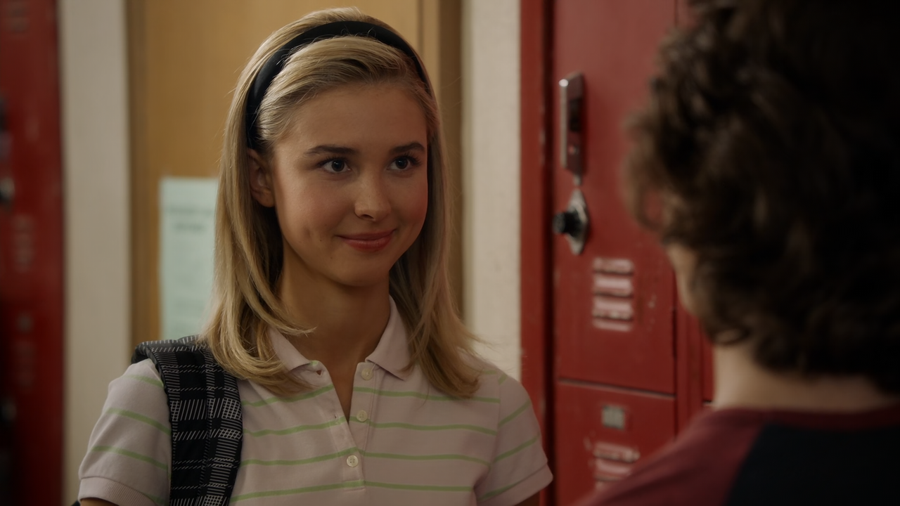 Young.Sheldon.S03E17.An.Academic.Crime.and.a.More.Romantic.Taco.Bell.1080p.10bit.AMZN.WEB-DL.AAC5.1.