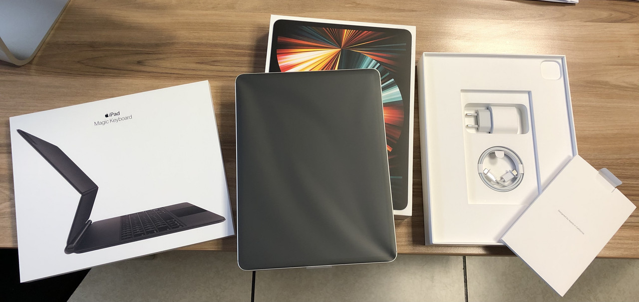 C0574471-63AD-4BCC-AD6E-4147EA3CB251