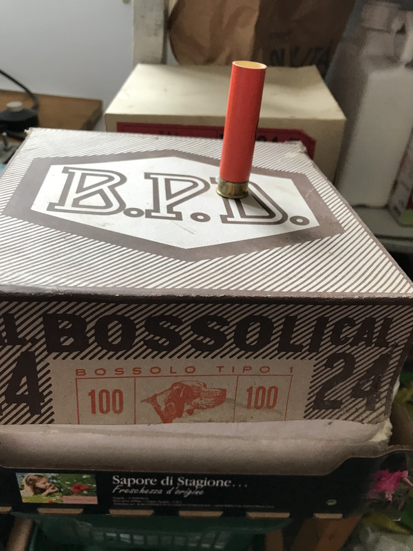 09136C65-913A-417A-AAE5-8BAEFFF96C02