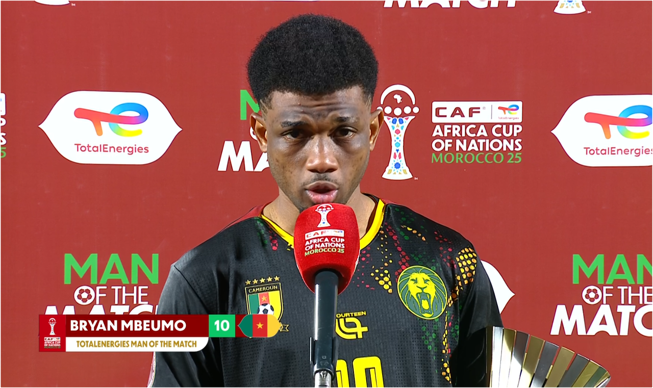 Snap 2025 12 28 at 23 01 09