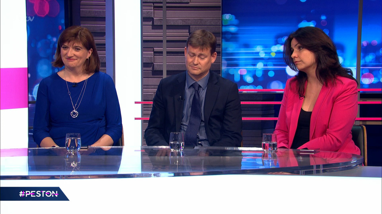 New_ Peston_20190327_2245.ts_snapshot_08.20_[2019.03.27_23.47.57